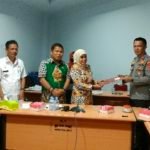 Hearing DPRD Morut, IUP PT Latanindo Mining Harus Ditinjau Ulang