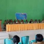 Pemkab Morut Berhasil Tekan Angka Kemiskinan Hingga 13,90 Persen di 2021