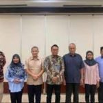 Tahun Ini, Morut Terima Dana Infrastruktur Jalan Daerah  Rp115,8 Miliar