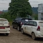 Pemkab Morut Lelang 33 Randis Sejak 7 September, Baru 10 Terjual