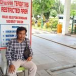 Marak Judi Diduga Dibekingi, Kapolda Sumut Didesak Tindak Tegas Oknum Aparat yang Terlibat