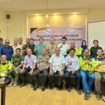 Sosialisasi Bagi 6 Desa se Latimojong, PT Masmindo Diharap Segera Beroperasi dan Utamakan Tenaga Kerja Lokal