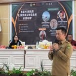 Meski Sudah Digenjot, Masih Ada 13 Ton Sampah Per Hari di Palopo yang Belum Tertangani