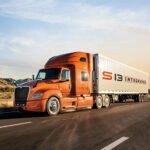 Mengungkap Kehebatan di Jalan: Eksplorasi Truk Berat Terbaik Tahun Ini!