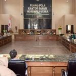 MTQ V Morut Digelar Pertengahan November 2023 di Kolonodale