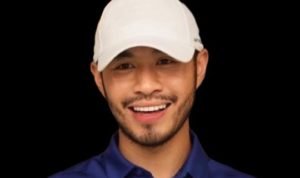 Holeo Golf & Museum, Atraksi Wisata Pertama di Indonesia Yang Cocok Untuk Rekreasi dan Berelasi