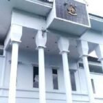 Mantan Kadis LH Palopo Sitti Badriah Sudah Diperiksa Jaksa Terkait Dugaan Korupsi, L-KONTAK: Jangan Masuk Angin