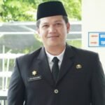 Program Kerja BKPSDM Luwu Tahun 2023: Peningkatan Sumber Daya Manusia dan Pengangkatan Honorer Jadi PPPK