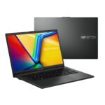 Rekomendasi Laptop Tipis Terbaik Dengan Bodi Ringan dan Spek Tinggi