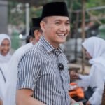 Refleksi Akhir Tahun, FKJ: Bangun Palopo Butuh Kolaborasi Semua Pihak