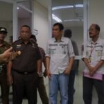 IMIP Serahkan Gedung RS Bahodopi, Pj Bupati Siapkan Rp 20 Miliar untuk Fasilitas Kesehatan