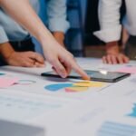 Ide Bisnis untuk Remaja yang Bisa Kamu Jalankan Sekarang Juga