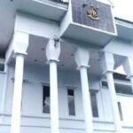 Kejaksaan Tetapkan 2 Tersangka Kasus Mobil Bodong di DLH Palopo