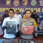 Cerita Pilu Gadis Alumnus IAIN Palopo Dibunuh dan Dibuang Jenazahnya Oleh Sopir Langganan