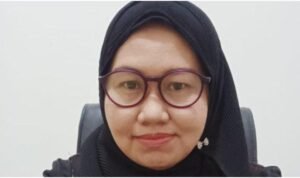 Telah Digerebek Tapi Tak Ditemukan, Kasus Pidana Pemilu Cawalkot Palopo Kadaluwarsa