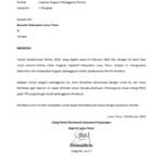 Ada Pemilih Diduga Belum Cukup Umur di Lutim Tapi Tidak PSU, Simak Penjelasan Ketua Bawaslu