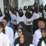 Dua Anggota KPPS Dipecat, Ketahuan Jadi Tim Sukses Caleg