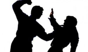 Oknum Kades di Luwu Utara yang Aniaya Warganya Tidak Ditahan