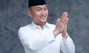Bulan Suci Ramadhan, FKJ: Mari Sambut Kebersamaan Menuju Kemenangan 