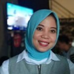 Anggota DPRD Palopo Tolak Tandatangani Pakta Integritas Aset Daerah