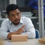Imbas Utang Rp 250 Miliar, DPRD Palopo Minta Pj Wali Kota Mutasi Kepala OPD