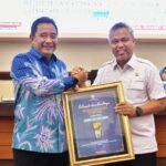 17 Daerah di Sulsel Raih Adipura, Terbanyak di Tingkat Nasional