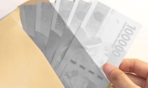 MenPANRB Sebut Tenaga Honorer Tidak Dapat THR Tahun Ini