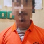 Pimpinan Ponpes di Lutra Cabuli Santriwatinya Terancam 20 Tahun Penjara