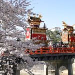 Menikmati Petualangan Outdoor yang Tak Terlupakan di Takayama Gifu