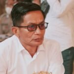 Januari-Maret 2024, Satres Narkoba Polres Luwu Utara Ungkap 24 Kasus Narkotika