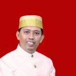 Soal Respon Judas ke Putri Dakka, Pengamat Sebut Itu Ekspresi Kegundahan