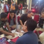 Berikut Data Warga Meninggal Akibat Banjir dan Tanah Longsor di Luwu