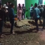 Polisi Selidiki Kasus Penemuan Mayat Perempuan Tanpa Busana dalam Kamar Kos di Palopo