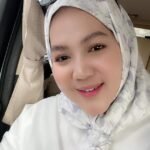 Kekayaan Putri Dakka Senilai Rp54 M, Semuanya Berupa Aset