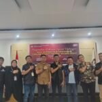 Nihil Pendaftar, Pilwalkot Palopo 2024 Dipastikan Tanpa Calon Independen