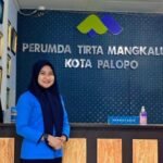 Besok Long Weekend! Cek Jadwal Operasional Perumda TM Palopo Selama Libur dan Cuti Bersama Waisak 2024