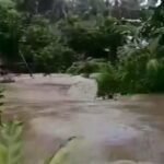 Banjir Terjang 3 Desa dan 1 Dusun di Bulukumba, Tiga Orang Meninggal Dunia