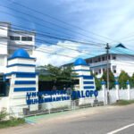 Rektor Unismuh Palopo Sebut Ada 3 Mahasiswa Jadi Korban Pelecehan Seksual Verbal