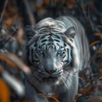 Mengenal Khodam: Cara Praktis Cek Khodam Online