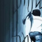 Lima Tahanan Polres Barru Kabur, Polisi: Kini dalam Pengejaran