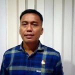 11 Anggota DPRD Terpilih Palopo Terancam Tak Dilantik