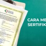 Panduan Lengkap Cara Mendapatkan Sertifikat TKDN