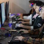 Panduan Lengkap untuk Pengalaman Bermain yang Optimal