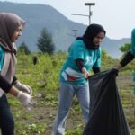 Terus Dukung Kelestarian Lingkungan, PT Vale IGP Morowali Lakukan Kolaborasi Restorasi Ekosistem Pesisir