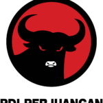 PDIP Pastikan Siap Menangkan Danny-Azhar, Termasuk di Luwu Timur