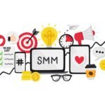 SMM Panel: Solusi Cepat untuk Meningkatkan Engagement Media Sosial Anda