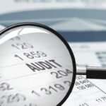 Kasus Korupsi Rumah Dinas DPRD Sidrap, Inspektorat Audit Kerugian Negara