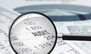 Kasus Korupsi Rumah Dinas DPRD Sidrap, Inspektorat Audit Kerugian Negara