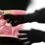 Diduga Lakukan Penipuan, Kepala Cabang WOM Finance Palopo Dipolisikan