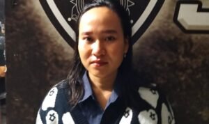 Wanita Pelaku Penipuan Asal Konawe Selatan Ditangkap di Palopo